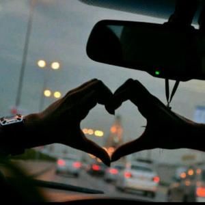 Meet your Posher, Rabia